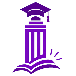 HTLearning